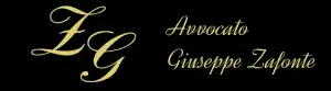 Avvocato Zafonte Giuseppe Penalista