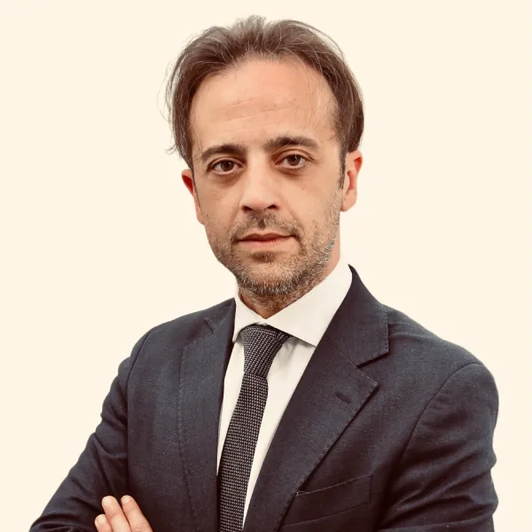 foto avv giuseppe zafonte