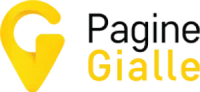 pagine gialle